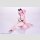 SHIN NO TEN P Bunny Ver. ★Deluxe Edition Special★ (11 cm) |  真の点P バニーVer. 1/8 完成品フィギュア 豪華版