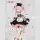 LOCELY KWAIDAN Hair-Implanted Blind Box