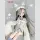 LOCELY KWAIDAN Hair-Implanted Blind Box