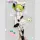 LOCELY KWAIDAN Hair-Implanted Blind Box