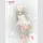 LOCELY KWAIDAN Hair-Implanted Blind Box