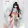 LOCELY KWAIDAN Hair-Implanted Blind Box