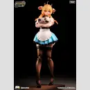 LADoTOYS Mystic Land 1/12 DAISY TAURUS Waitress Ver. |...