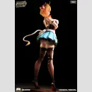 LADoTOYS Mystic Land 1/12 DAISY TAURUS Waitress Ver. |...
