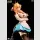 LADoTOYS Mystic Land 1/12 DAISY TAURUS Waitress Ver. | ウェイトレスVer. 1/12スケール可動フィギュア