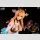 LADoTOYS Mystic Land 1/12 DAISY TAURUS Waitress Ver. | ウェイトレスVer. 1/12スケール可動フィギュア