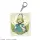 WITCH HAT ATELIER Big Acryl Anhänger COCO