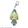WITCH HAT ATELIER Big Acryl Anhänger CHIBI COCO