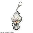 WITCH HAT ATELIER Big Acryl Anhänger CHIBI QIFREY