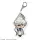 WITCH HAT ATELIER Big Acryl Anhänger CHIBI QIFREY