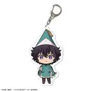 WITCH HAT ATELIER Big Acryl Anhänger CHIBI AGOTT