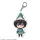WITCH HAT ATELIER Big Acryl Anhänger CHIBI AGOTT