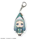 WITCH HAT ATELIER Big Acryl Anhänger CHIBI RICHEH