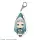 WITCH HAT ATELIER Big Acryl Anhänger CHIBI RICHEH