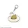 WITCH HAT ATELIER Big Acryl Anhänger CHIBI BRUSHBUDDY