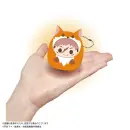 JUJUTSU KAISEN Tenorinzu Collection Anhänger