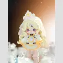 NINITA Witch Revelation Blind Box