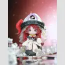 NINITA Witch Revelation Blind Box