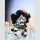 NINITA Witch Revelation Blind Box