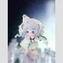 NINITA Witch Revelation Blind Box
