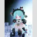 NINITA Witch Revelation Blind Box