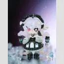 NINITA Witch Revelation Blind Box