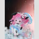 NINITA Witch Revelation Blind Box