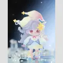 NINITA Witch Revelation Blind Box