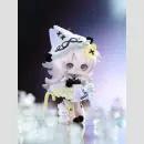 NINITA Witch Revelation Blind Box