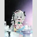 NINITA Witch Revelation Blind Box