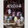 NINITA Witch Revelation Blind Box