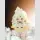 NINITA Witch Revelation Blind Box