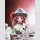NINITA Witch Revelation Blind Box