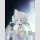 NINITA Witch Revelation Blind Box