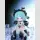 NINITA Witch Revelation Blind Box
