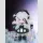 NINITA Witch Revelation Blind Box