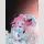 NINITA Witch Revelation Blind Box