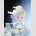NINITA Witch Revelation Blind Box
