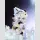 NINITA Witch Revelation Blind Box
