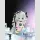 NINITA Witch Revelation Blind Box