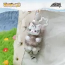 BOBO Cat Series Anhänger Blind Box