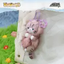 BOBO Cat Series Anhänger Blind Box