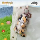 BOBO Cat Series Anhänger Blind Box