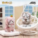 BOBO Cat Series Anhänger Blind Box