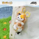 BOBO Cat Series Anhänger Blind Box
