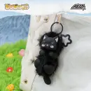 BOBO Cat Series Anhänger Blind Box