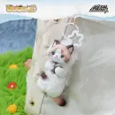 BOBO Cat Series Anhänger Blind Box
