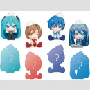 HATSUNE MIKU★VOCALOID Poppin Sprinkles Piapro Characters TF