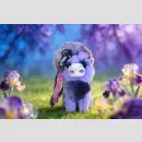 TUTULONG Gloomy Grove Series Blind Box