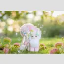 TUTULONG Gloomy Grove Series Blind Box